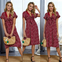 uploads/erp/collection/images/Women Clothing/Diyun/XU647826/img_b/img_b_XU647826_1_VOtETqROdQ4LgW-HtbNWXeaeJv3rvHWV